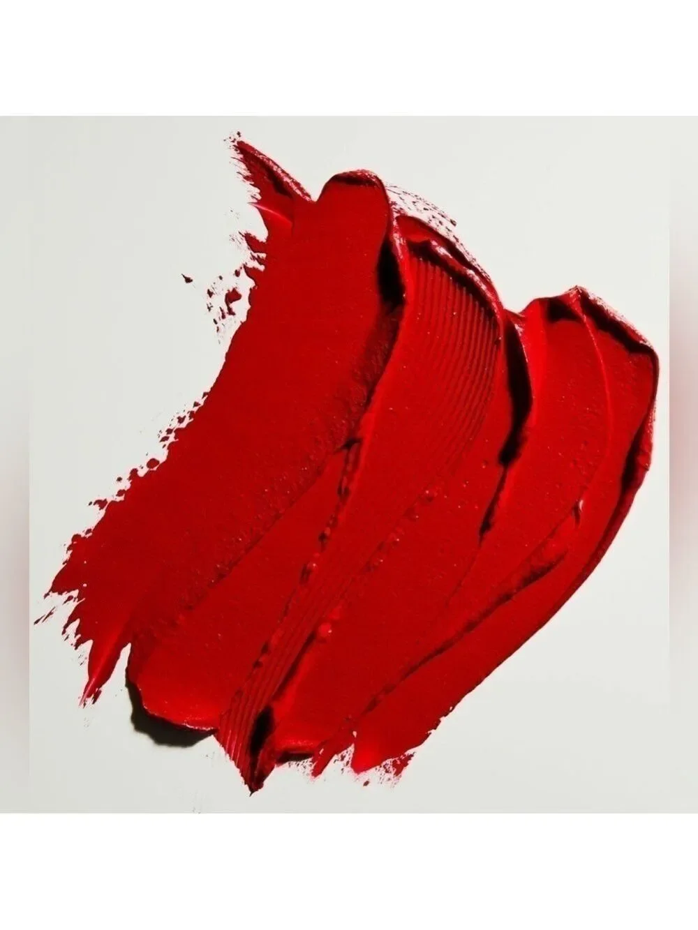 Pound Cake | Cake Batter RED VELVET Liquid Lipstick | NEW | Poundcake Cosmetics